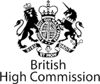 British High Commission