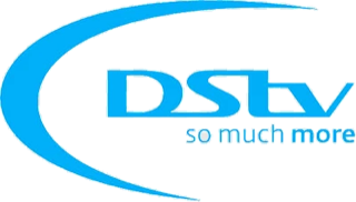 DStv