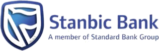 Stanbic Bank