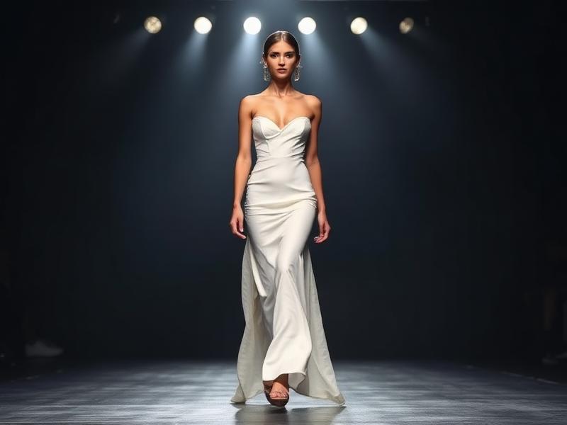 Fashion & Creative